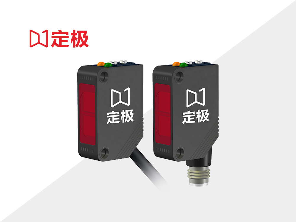 方形F3系列