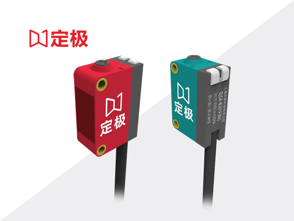 方形背景抑制系列