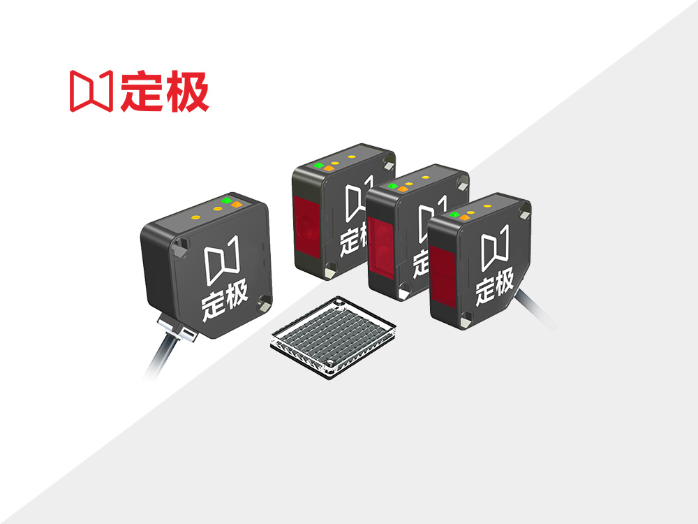 方形F5系列