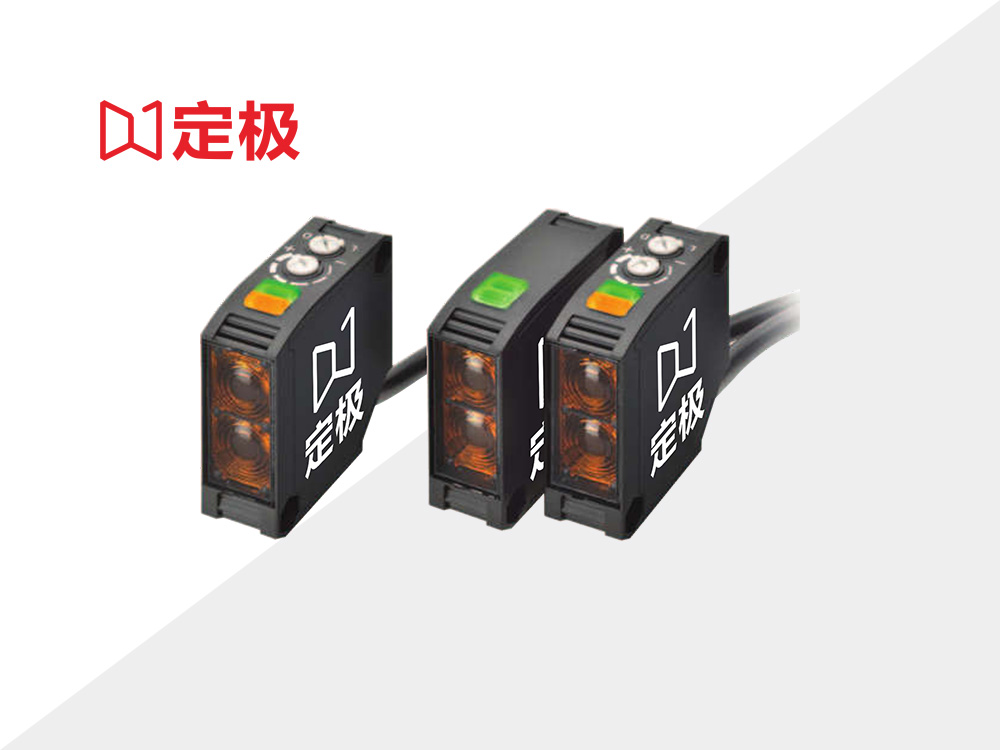 方形FN5系列