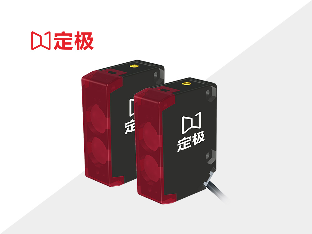 方形F6系列