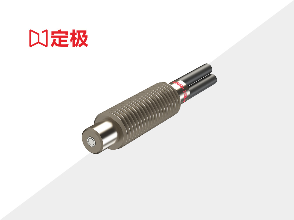 标准型光纤 图3