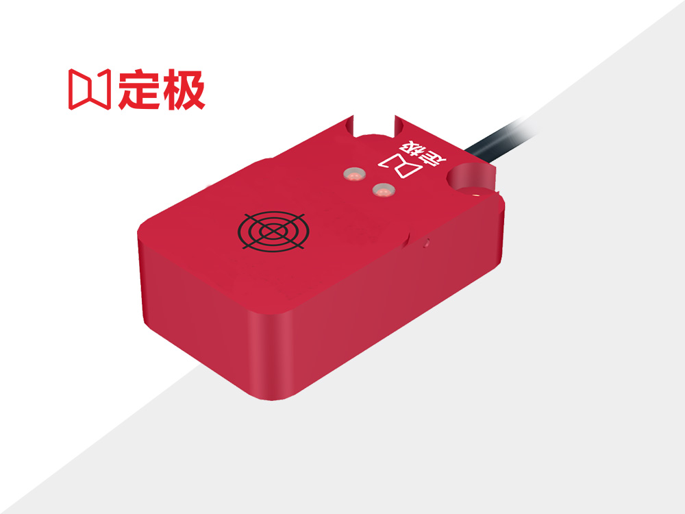 标准型方形FT系列 图3