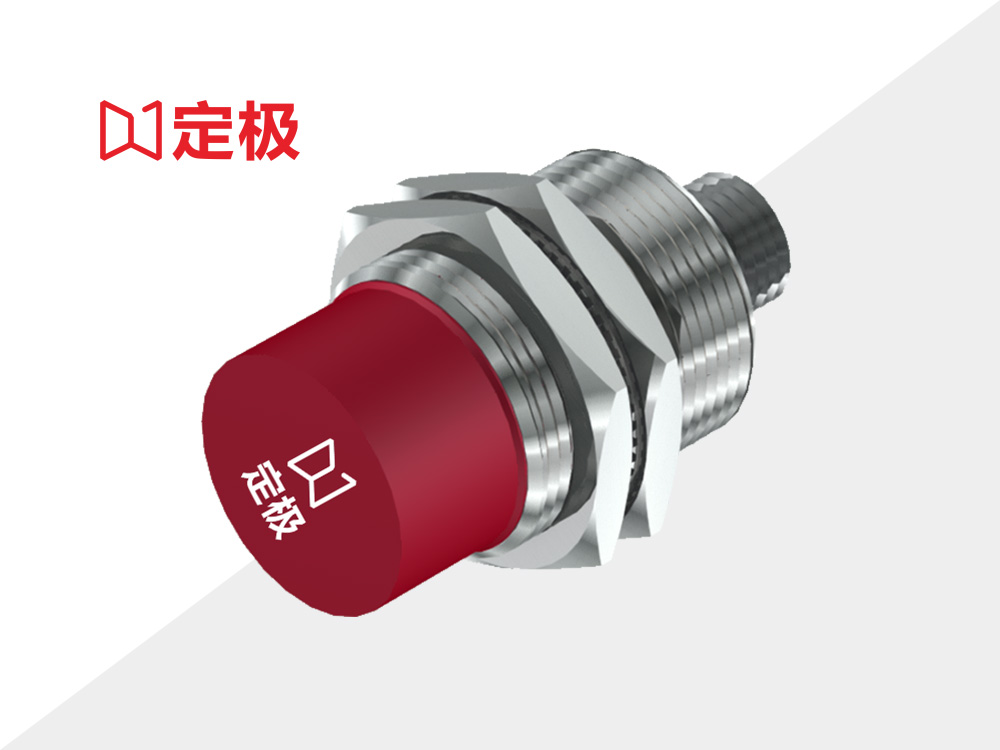 标准型M30系列 图2