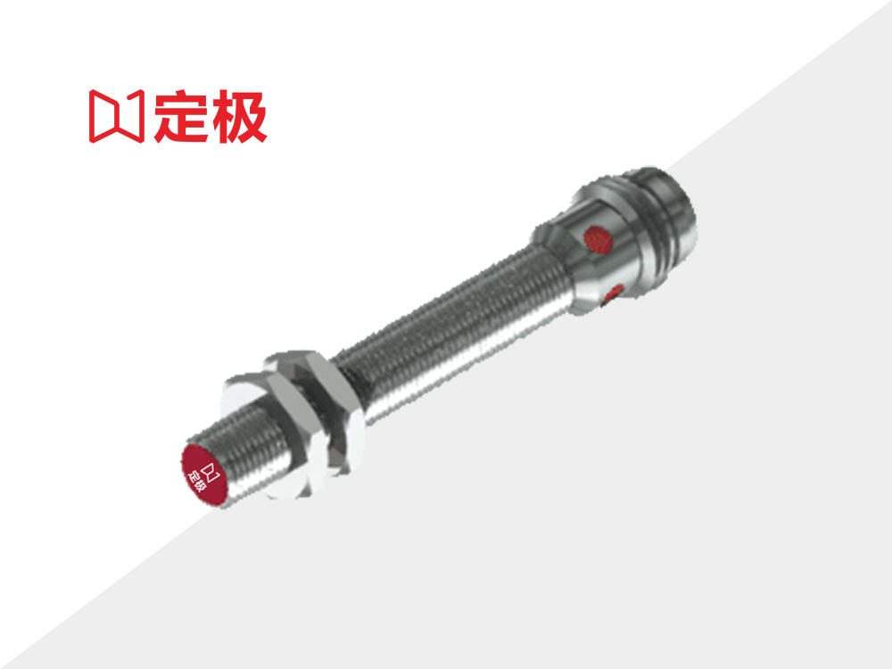 标准型M5系列 图2