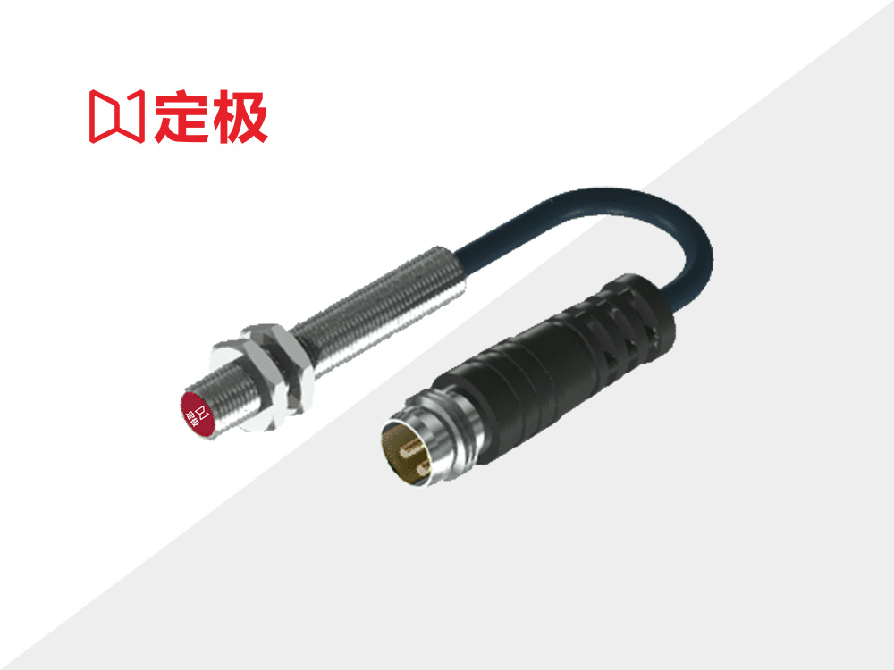 标准型M5系列 图3