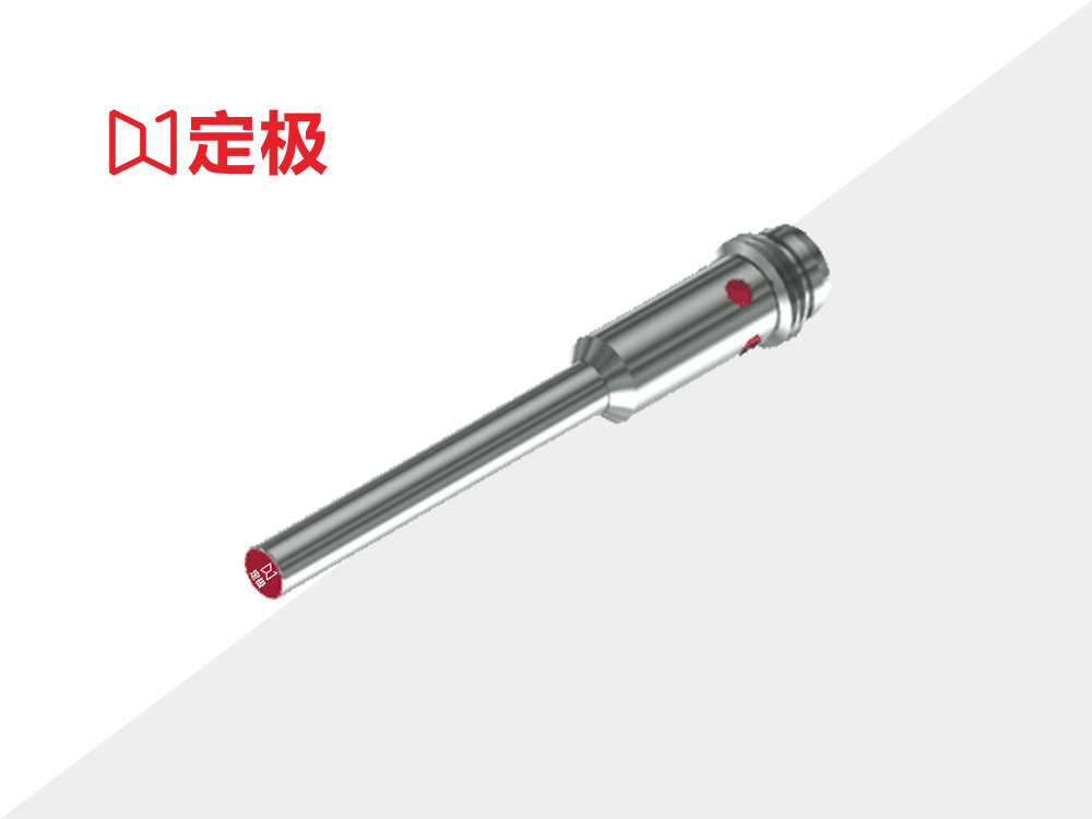 标准型P4系列 图2