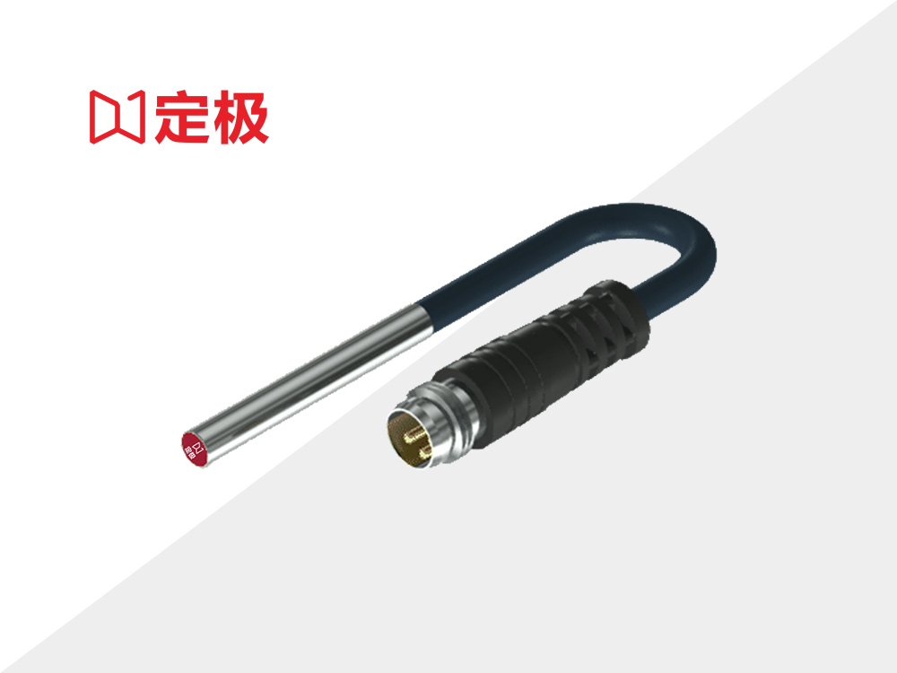 标准型P4系列 图3