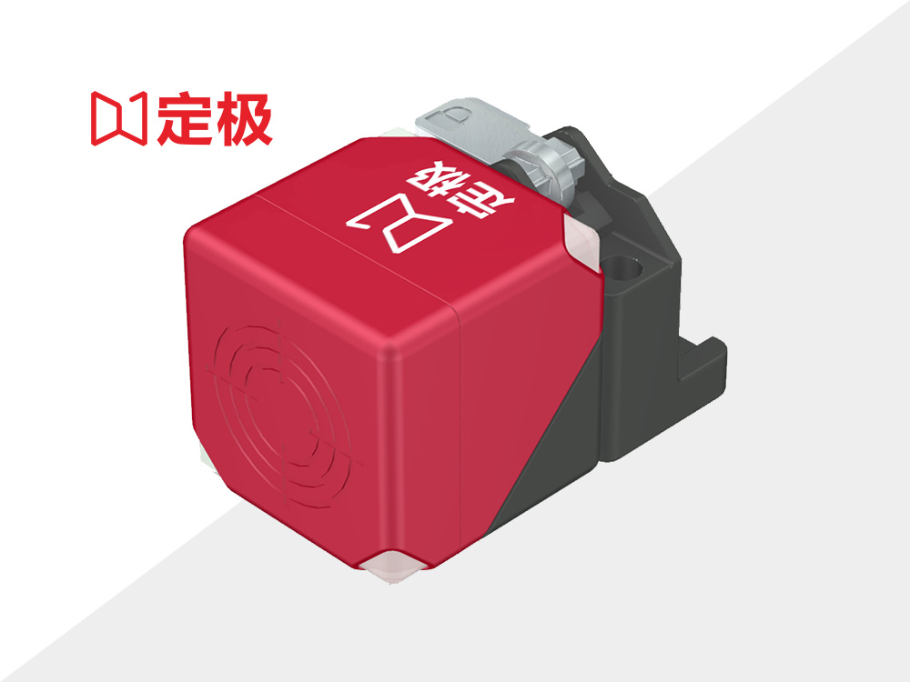 标准型方形FX系列