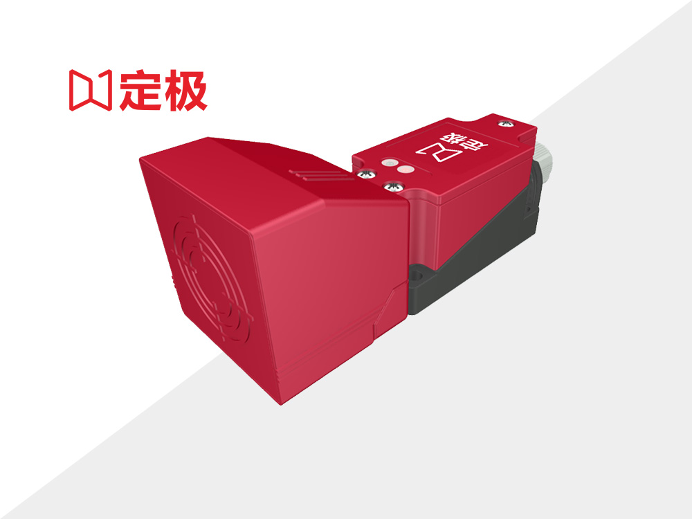 增长型方形FX系列 图4