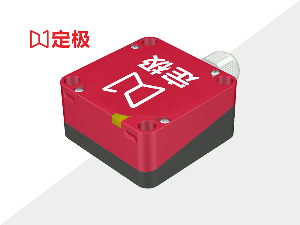 标准型方形FX系列 图6