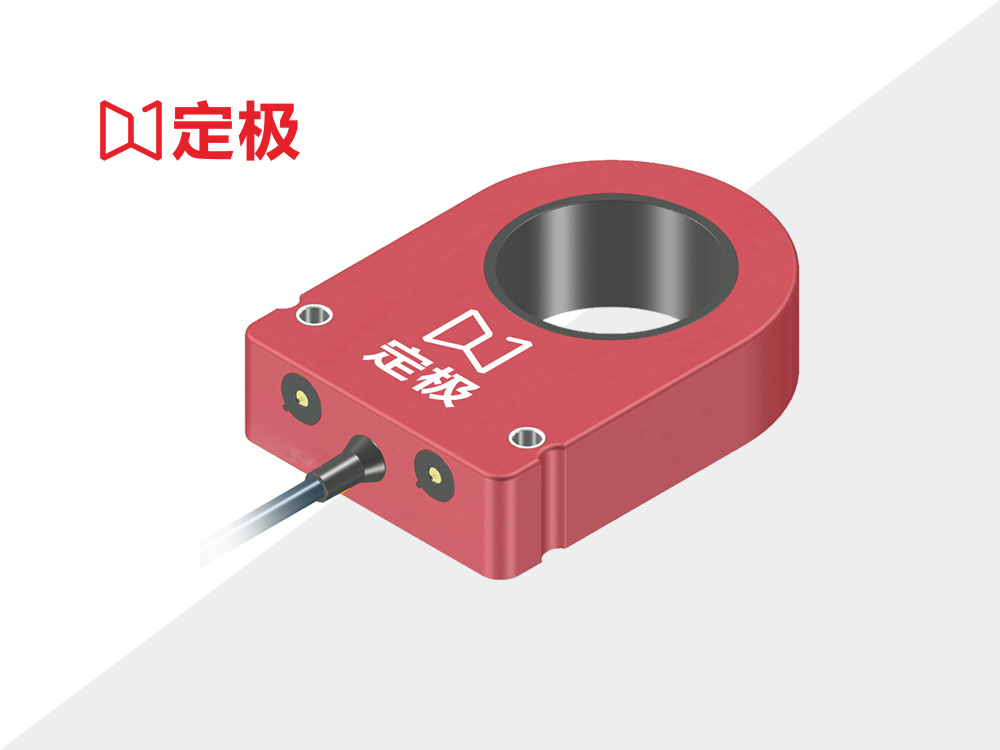 环形进料/落料系列 图5