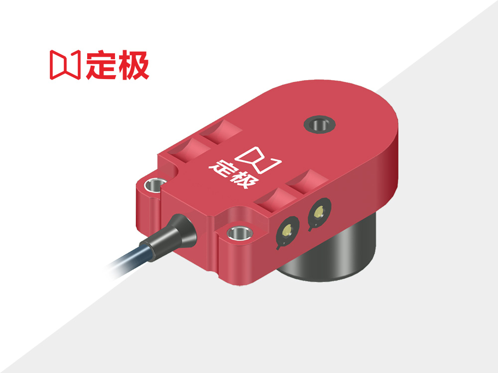 环形断线系列 图2