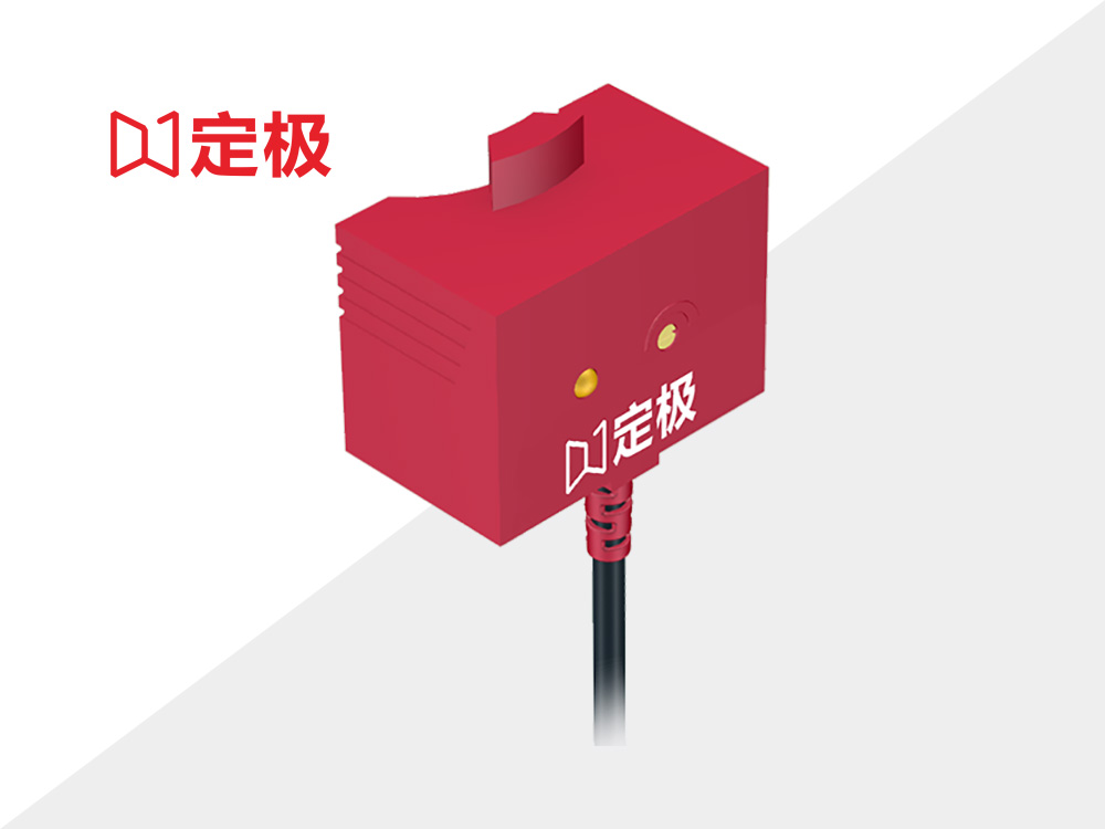 电容式环管系列 图3