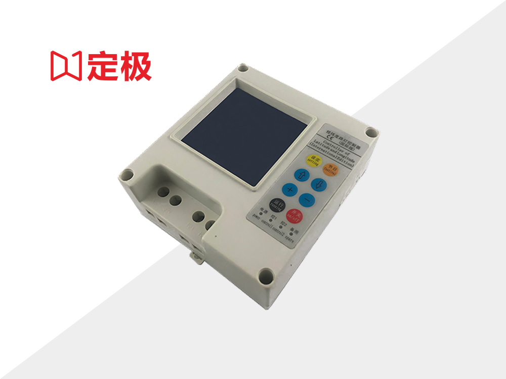 二路BH节假日型